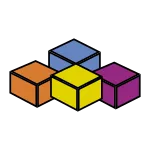 Vba SVG Icon